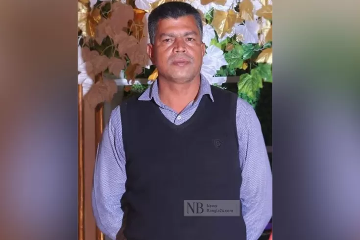 রিসোর্ট-কাণ্ড-হেফাজতের-হামলায়-আহত-আ-লীগ-নেতার-মৃত্যু
