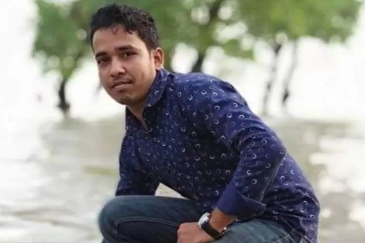 মামুনুলের-পক্ষে-পোস্ট-আরেক-ছাত্রলীগ-নেতাকে-অব্যাহতি