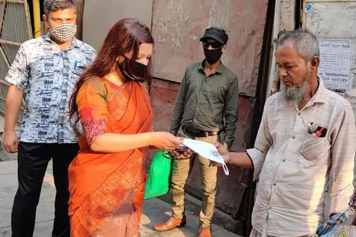 স্বাস্থ্যবিধি-লঙ্ঘন-করে-জরিমানা-১৭-হাজার-টাকা
