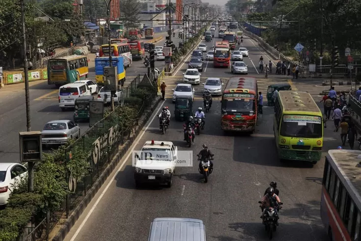 নতি-স্বীকার-নয়-জনভোগান্তি-কমাতে-বাস-চালু-কাদের