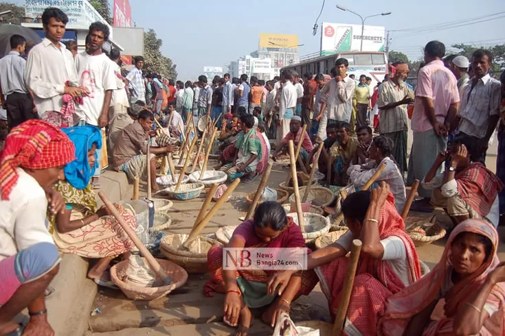 নিম্ন-আয়ের-মানুষদের-প্রণোদনা-দেয়ার-পরিকল্পনা-নেই