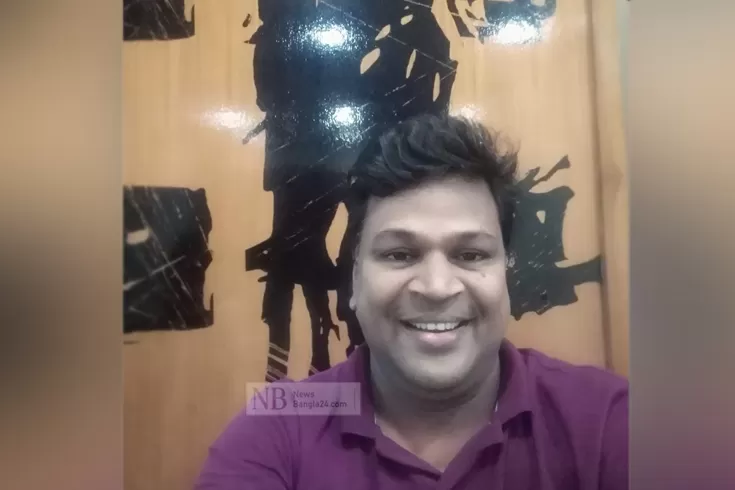 করোনা-ইউনিটের-সমন্বয়কের-নাম-নেই-প্রণোদনার-তালিকায়