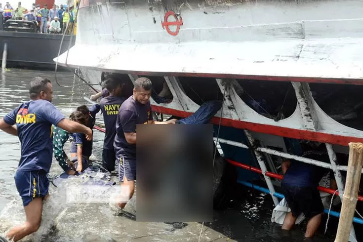 শীতলক্ষ্যায়-আরও-লঞ্চডুবির-শঙ্কায়-নৌ-প্রতিমন্ত্রী