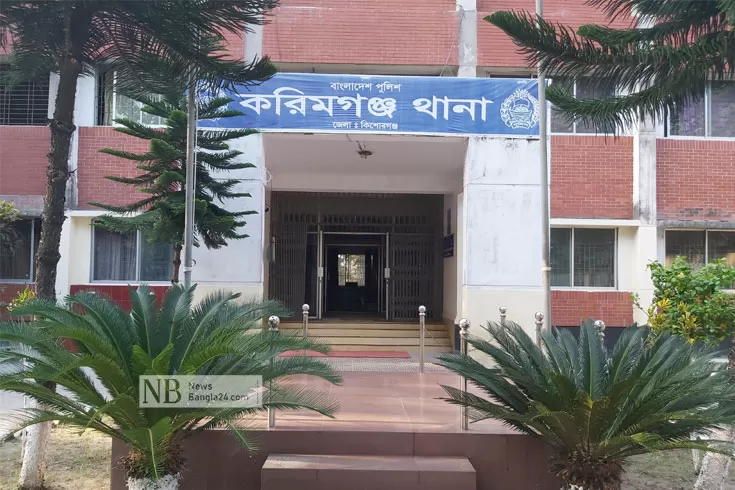 ঢিলাঢিলিতে-প্রাণ-হারালেন-বৃদ্ধ