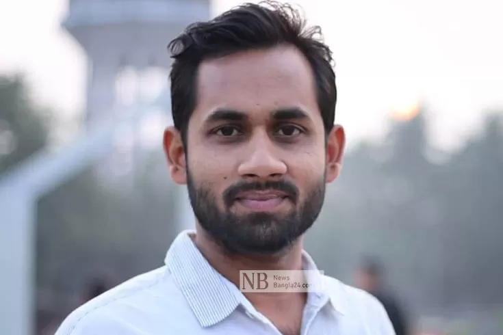 কিশোরগঞ্জে-ছাত্রলীগ-নেতার-বিরুদ্ধে-তরুণীর-ধর্ষণ-মামলা