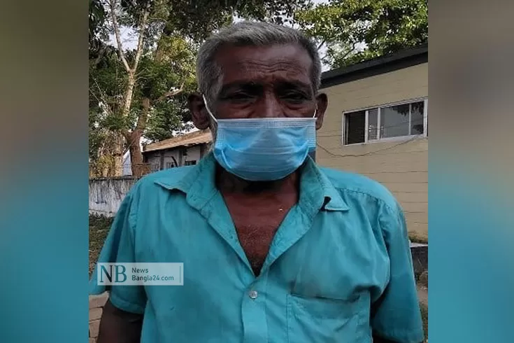 ইবি-ক্যাম্পাসে-বৃদ্ধের-ভ্যান-ছিনতাই