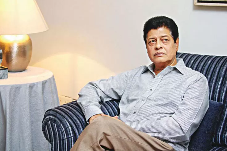 মৃত্যুর-খবর-গুজব-সাড়া-দিচ্ছেন-ফারুক