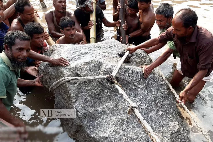 কষ্টি-নয়-সাধারণ-পাথর