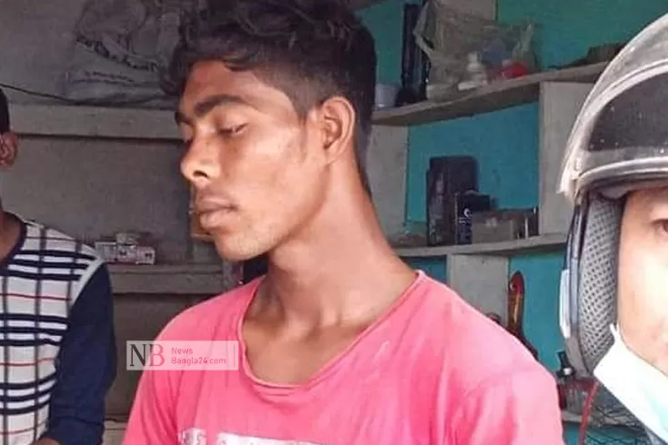 হাসুয়ার-কোপে-গেল-প্রাণ