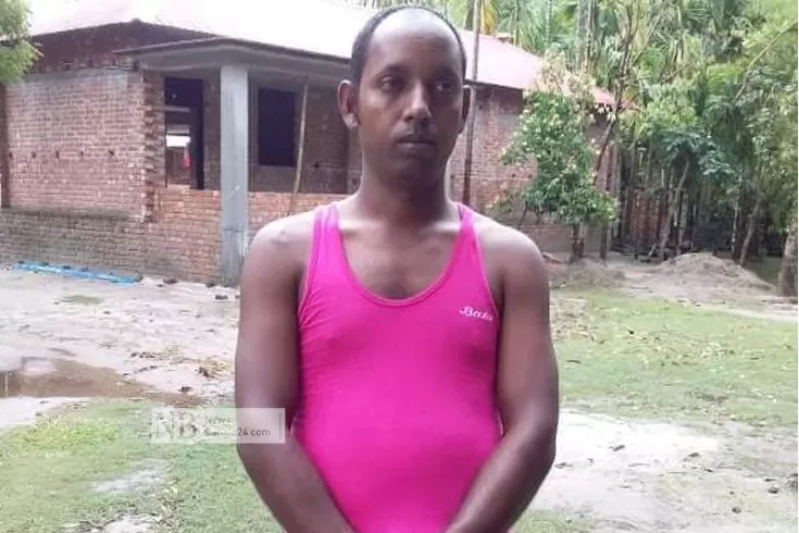 বড়-ভাইকে হত্যায়-গ্রেপ্তার