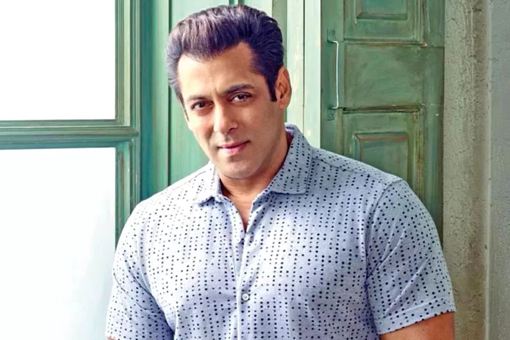 সালমানের-সিনেমা-পিছিয়ে-যেতে-পারে-আগামী-বছর