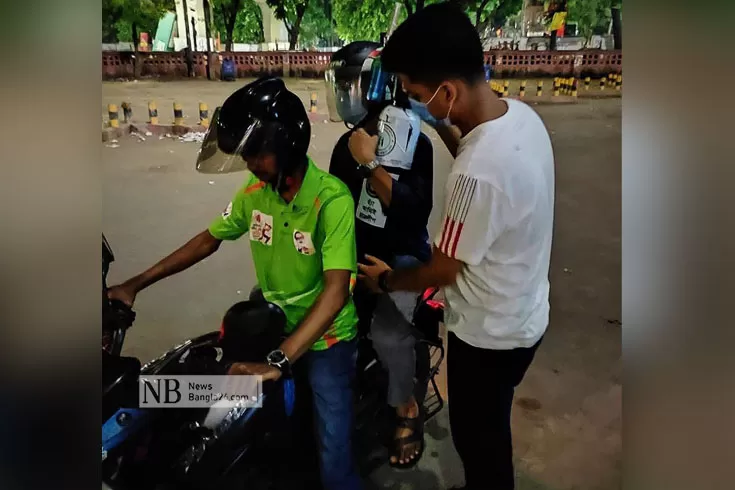 জীবন-বাঁচাতে-ছাত্রলীগের-জয়-বাংলা-অক্সিজেন