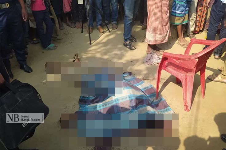 মাদক-মামলার-আসামিকে-কুপিয়ে-হত্যা