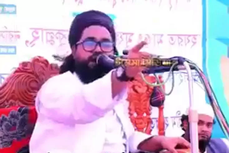 খেলাফত-প্রতিষ্ঠা-হলে-সব-সাংবাদিককে-জবাই