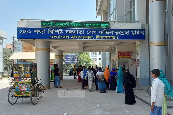 ডিএনএর-নমুনা-সংগ্রহ-করে-সুইপার-তদন্তে-কমিটি