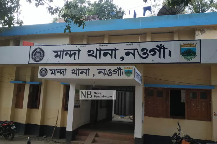 পুত্রববধূকে-ধর্ষণচেষ্টার-অভিযোগে-শ্বশুর-আটক-