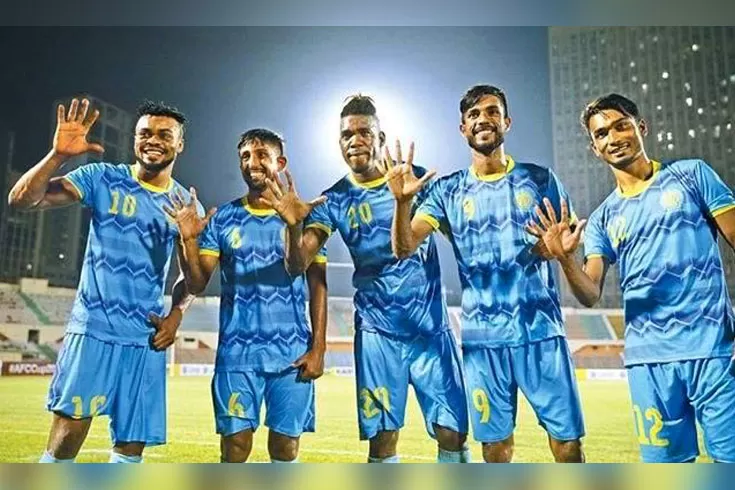 আন্তর্জাতিক-ফ্লাইট-বন্ধ-এএফসিকে-আবাহনীর-চিঠি