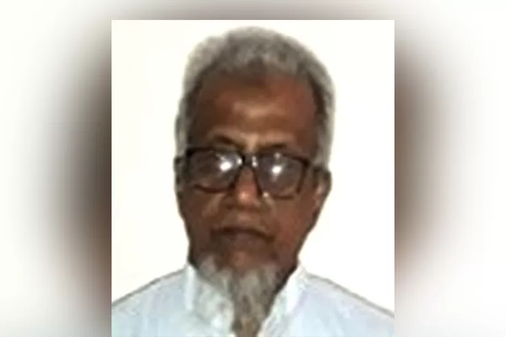 হরতালে-সহিংসতা-জামায়াত-নেতা-কারাগারে