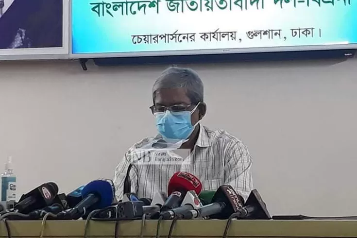 টিসিবি-পণ্যে-সিন্ডিকেটের-থাবায়-বেড়েছে-দাম-ফখরুল