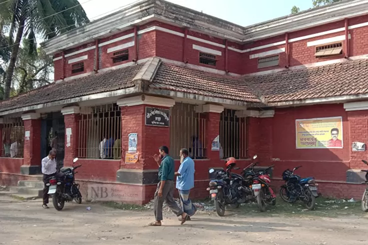 যে-আদালতে-মামলাজট-কমছে