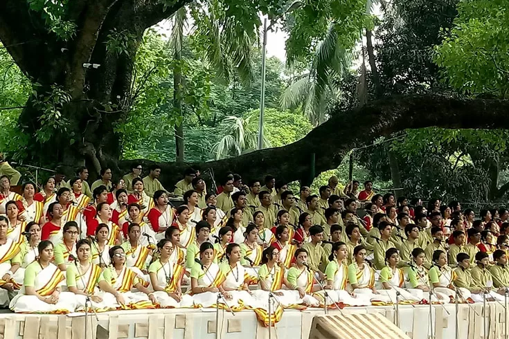 পুরোনো-আয়োজনের-সংকলনে-হবে-ছায়ানটের-বর্ষবরণ