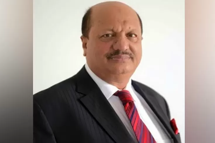 লাইফ-সাপোর্টে-আবদুল-মতিন-খসরু