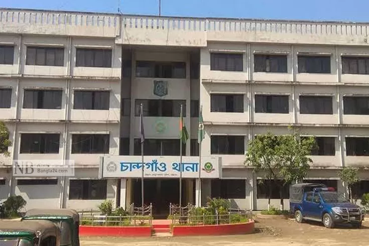 পুকুরে-ডুবে-রিকশাচালকের-মৃত্যু 