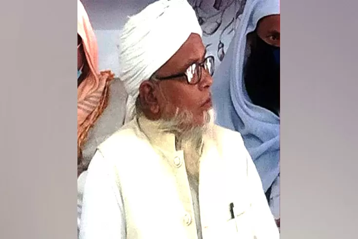 নারায়ণগঞ্জের-হেফাজত-নেতা-বশির-কারাগারে