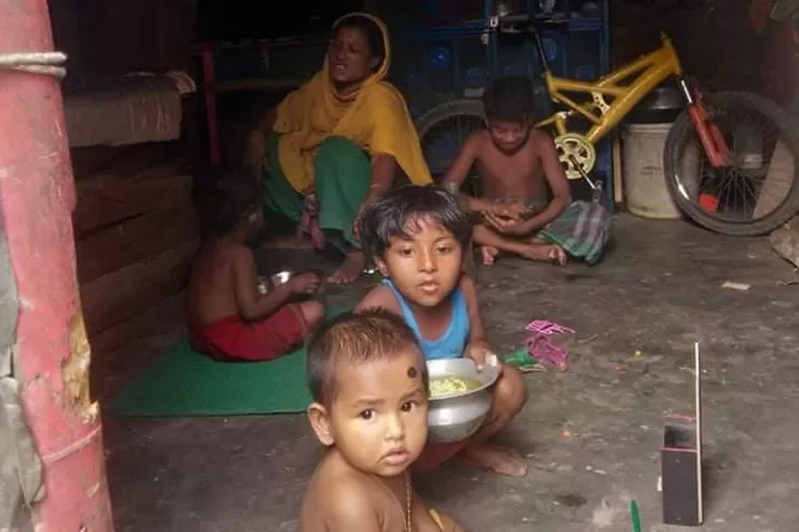 নির্দেশনা-মানতাছি-কিন্তু-প্যাট-চলবে-নানে