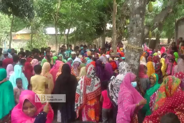 পুকুরে-ডুবে-২-ভাইয়ের-মৃত্যু