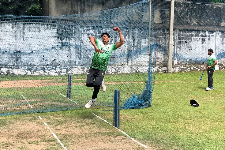 লঙ্কায়-অনুশীলন-শুরু-বাংলাদেশের