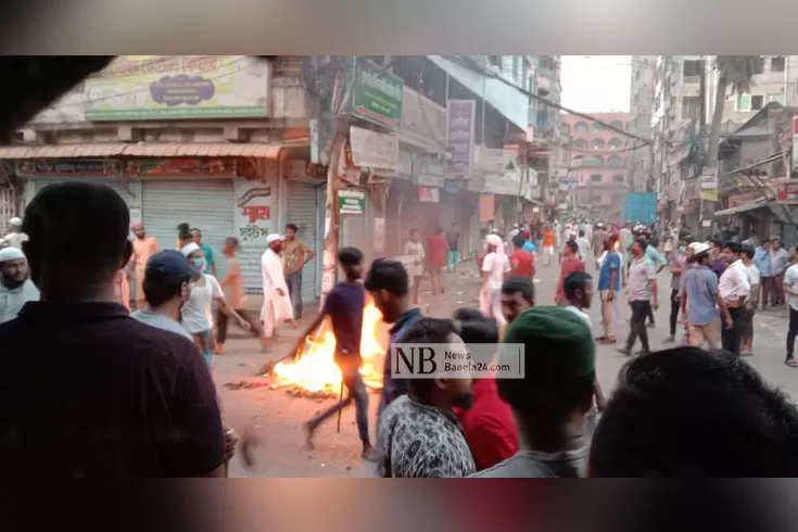 হেফাজত-দমনে-সরকারের-কঠোর-নির্দেশনা