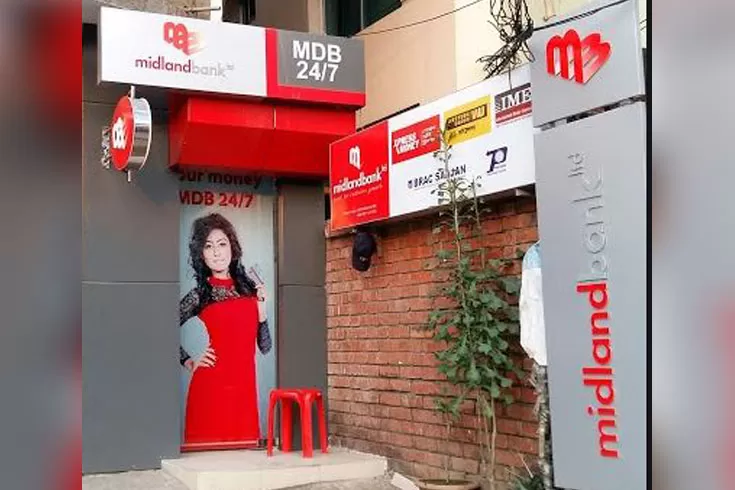 পুঁজিবাজারে-মিডল্যান্ড-ব্যাংক-কর্মকর্তারা-নেবেন-৩৫-লাখ-শেয়ার