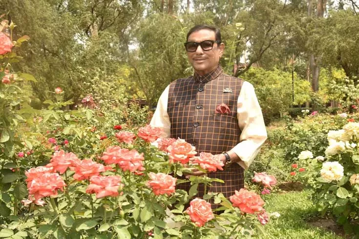 ওবায়দুল-কাদেরের-করোনা-কবিতা-ভাইরাল