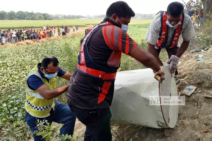 ড্রামে-মিলল-নারীর-লাশ