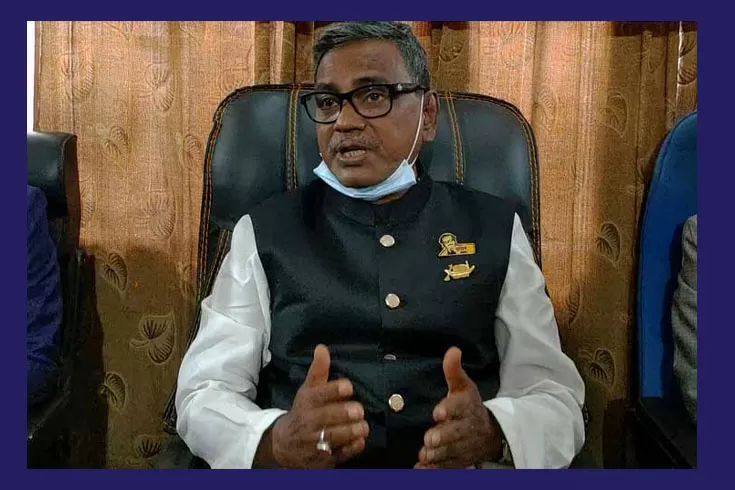২৪-ঘণ্টার-আলটিমেটাম-দিয়ে-রাস্তায়-নামার-হুঁশিয়ারি-মির্জার
