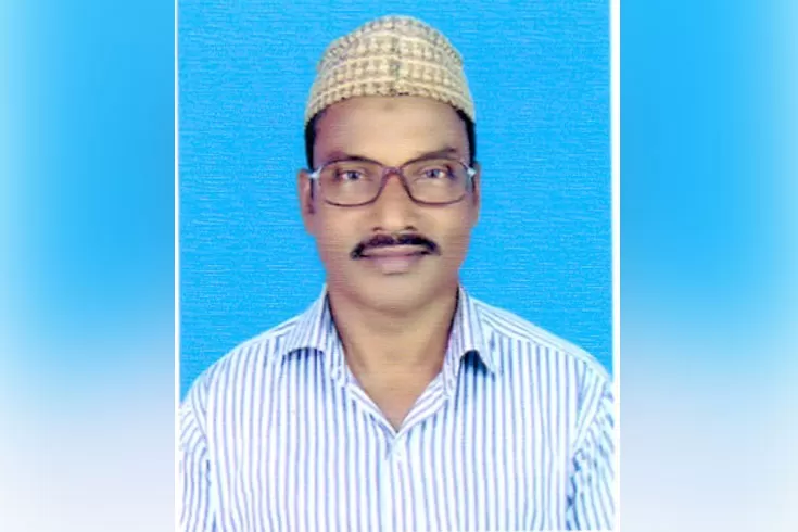 পিটুনিতে-বৃদ্ধের-মৃত্যু-উপজেলা-ভাইস-চেয়ারম্যান-গ্রেপ্তার