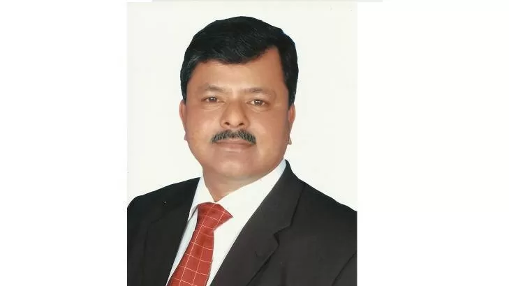 ইলিয়াস-আলী-ফিরে-আসবেন-আশা-ফখরুলের