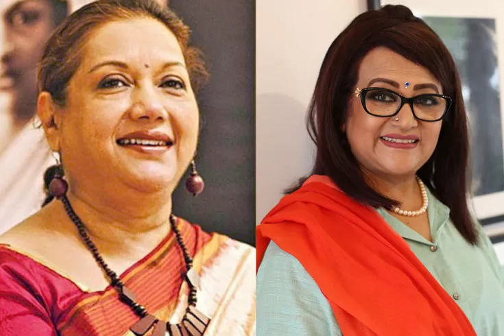 ভেবেছিলাম-কবরী-আপা-ফিরে-আসবেন-ববিতা