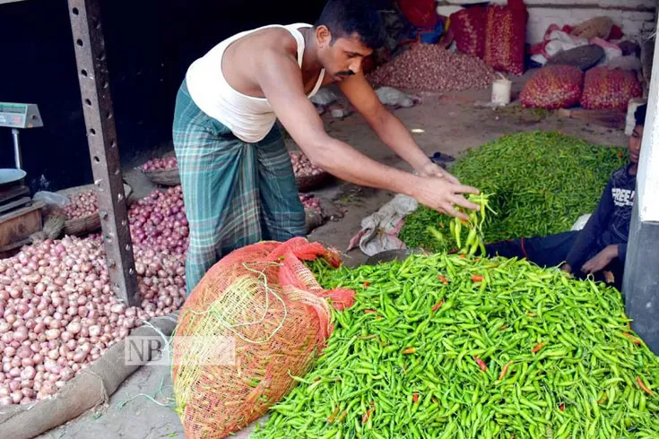 বগুড়ায়-মরিচের-কেজি-১০-টাকা

