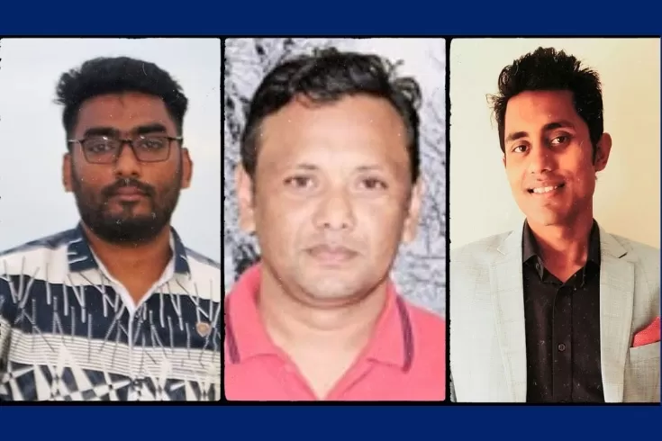 কোম্পানীগঞ্জে-সংঘর্ষ-সাংবাদিকসহ-৩-জন-কারাগারে