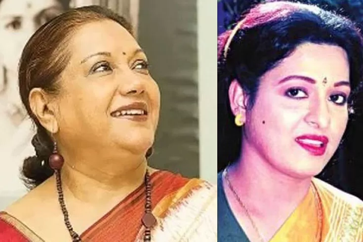কবরী-একজনই-হয়-শাবানা
