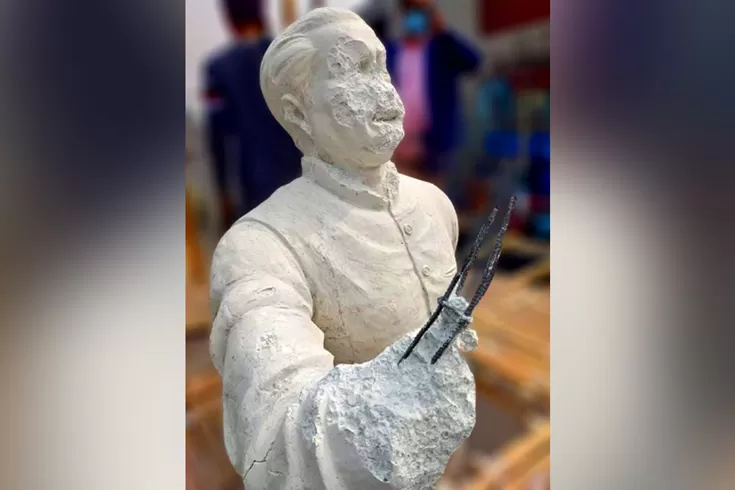 বঙ্গবন্ধু-ভাস্কর্য-ভাঙচুর-দুই-মাদ্রাসা-শিক্ষকের-জামিন-নাকচ