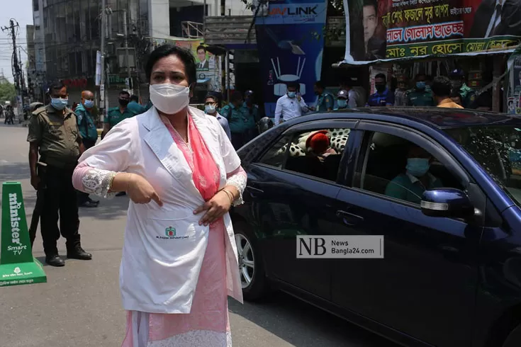 এ-দেশ-ছেড়ে-যাব-তো-আমরা-ডা-জেনি