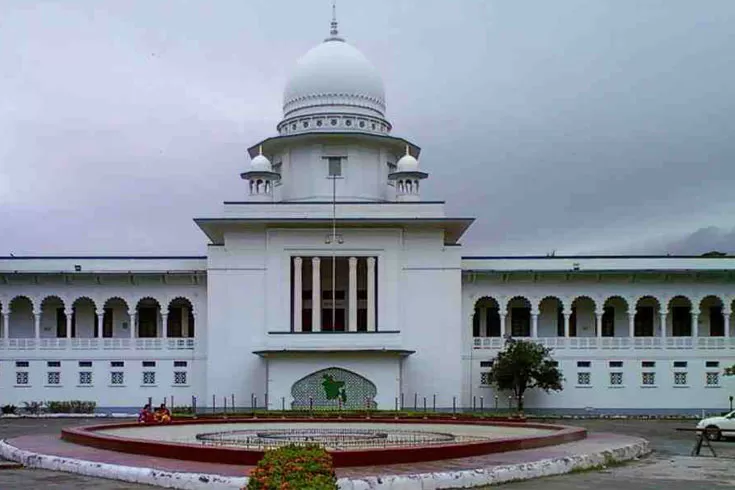 ক্রেডিট কার্ড জালিয়াতি: মোহন শিকদারের জামিন স্থগিত