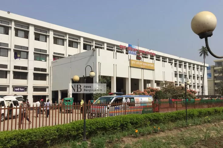 খালিশপুরে-যুবককে-কুপিয়ে-হত্যা