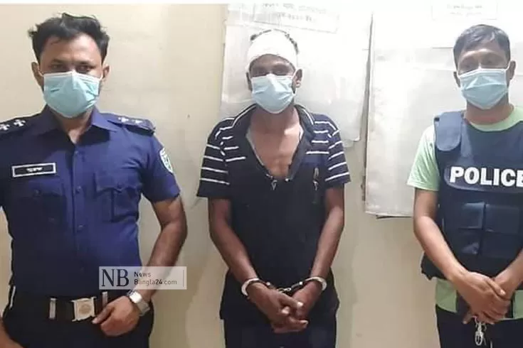 দেবরের-দায়ের-কোপে-প্রাণ-গেল-নারীর