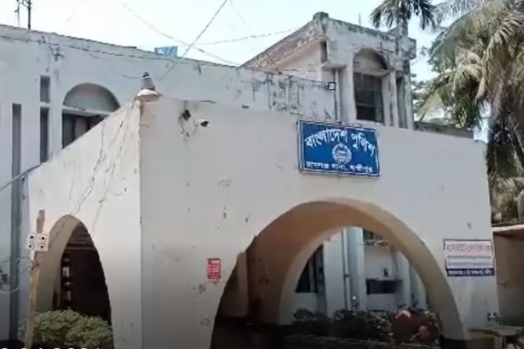 প্রবাসীর-স্ত্রীকে-খুনের-পর-পিটুনিতে-যুবক-নিহত