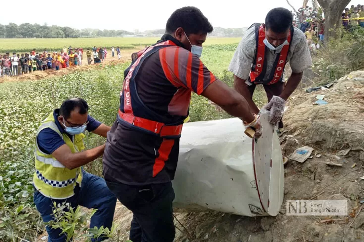 প্রেমিকাকে হত্যায় গ্রেপ্তার কনস্টেবল