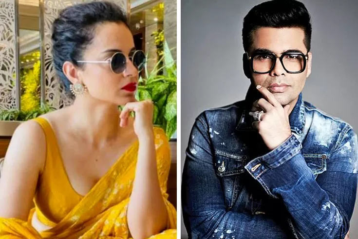 কার্তিককে-আত্মহত্যায়-বাধ্য-কোরো-না-করণকে-কঙ্গনা